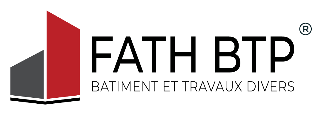 Atamisa